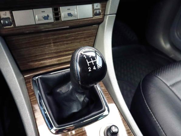 Ford Focus II Рестайлинг с пробегом 2008 года, цена 419 000 рублей, 305650 км, седан, Автокод Объявления
