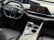 Changan UNI-V I Волгоград  - изображение 78