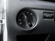 Skoda Fabia II Рестайлинг Ставрополь  - изображение 33