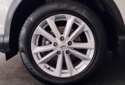 Nissan Qashqai II Ярославль  - изображение 46