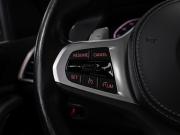 BMW X5 IV (G05/G18) Минеральные Воды  - изображение 45
