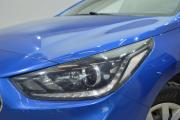 Hyundai Solaris II Сургут  - изображение 46