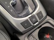 Opel Antara I Рестайлинг Пермь  - изображение 40