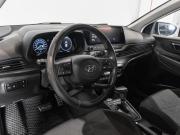 Hyundai Bayon I Казань  - изображение 13