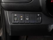 Kia Rio III Тюмень  - изображение 36