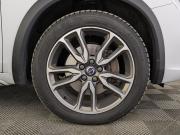 Volvo S60 Cross Country Москва  - изображение 42