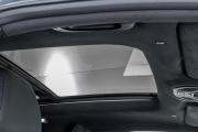 Geely Monjaro I Казань  - изображение 25