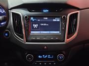 Hyundai Creta I Вологда  - изображение 32