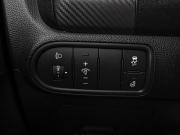Kia Cerato III Ставрополь  - изображение 43