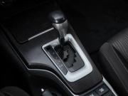 Toyota Fortuner II Санкт-Петербург  - изображение 48
