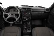 Lada (ВАЗ) Niva Legend I Челябинск  - изображение 26