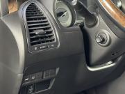 Infiniti QX80 I Уфа  - изображение 43