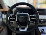 JETOUR X70+ I Рестайлинг Кемерово  - изображение 24