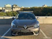 Renault Fluence I Рестайлинг Уфа  - изображение 19