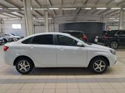Lada (ВАЗ) Vesta I Набережные Челны  - изображение 31