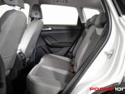Volkswagen Taos I Москва  - изображение 29