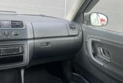 Skoda Fabia II Рестайлинг Красноярск  - изображение 39