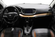 Lada (ВАЗ) Vesta I Рестайлинг (NG) Ульяновск  - изображение 22
