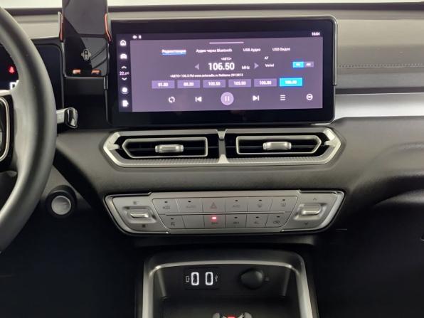 Haval H5 II с пробегом 2024 года, цена 3 450 000 рублей, 6500 км, внедорожник, Автокод Объявления