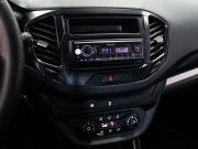 Lada (ВАЗ) Vesta I Минеральные Воды  - изображение 28