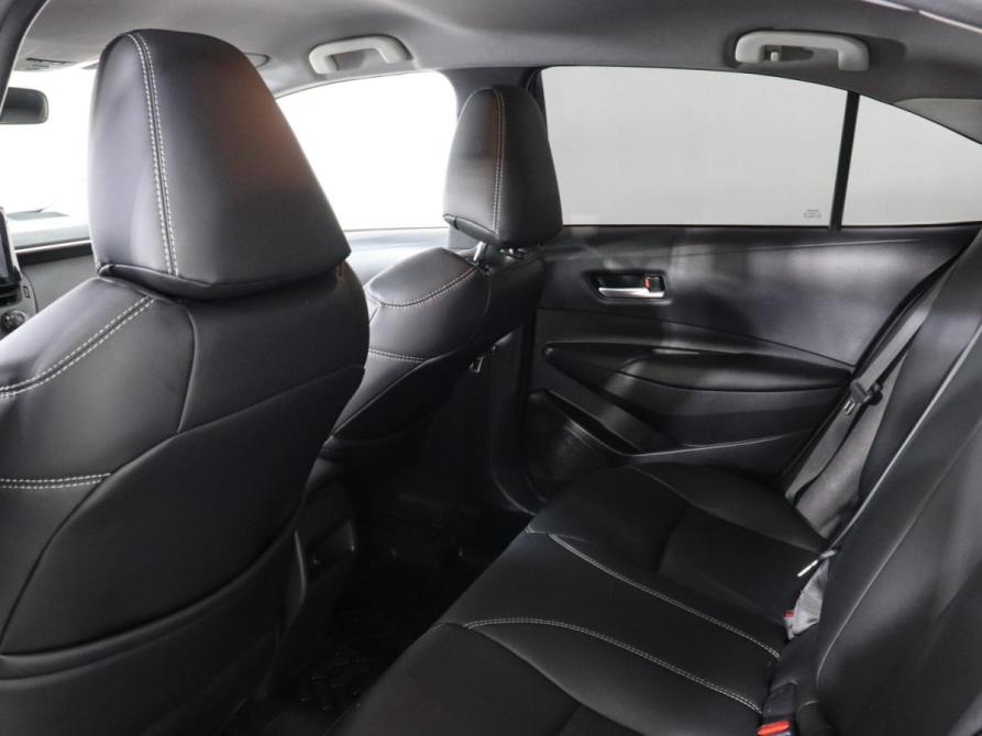 Toyota Corolla XII (E210) Химки  - изображение 12