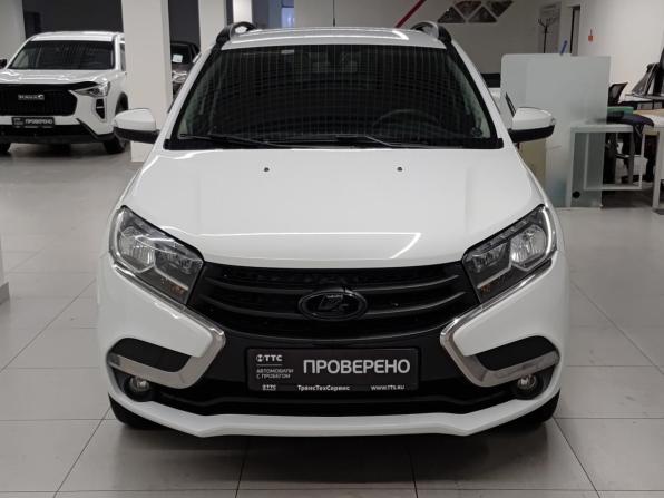 Lada (ВАЗ) XRAY I с пробегом 2017 года, цена 804 000 рублей, 137784 км, хэтчбек, Автокод Объявления