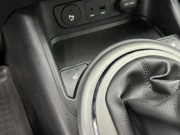 Kia Sportage III Рестайлинг с пробегом 2014 года, цена 1 560 000 рублей, 107419 км, внедорожник, Автокод Объявления