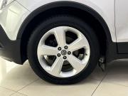Opel Mokka I Ярославль  - изображение 70