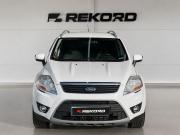 Ford Kuga I Уфа  - изображение 23