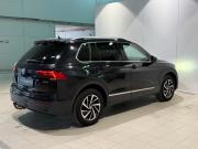 Volkswagen Tiguan II Самара  - изображение 24
