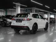 Volkswagen Tiguan III (China Market) Москва  - изображение 37