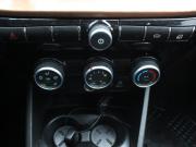 Lada (ВАЗ) Vesta I Рестайлинг (NG) Белгород  - изображение 52