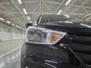 Hyundai Creta I Казань  - изображение 43