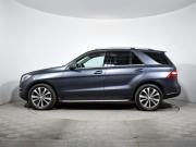 Mercedes-Benz M-Класс III (W166) Санкт-Петербург  - изображение 30