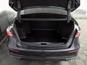 Omoda S5 Екатеринбург  - изображение 25