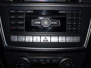 Mercedes-Benz GL-Класс II (X166) Санкт-Петербург  - изображение 49