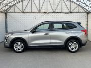 Haval Jolion I Рестайлинг 2 Тамбов  - изображение 29