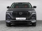 Changan CS55 Plus II Химки  - изображение 19