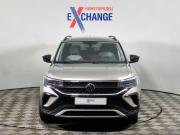 Volkswagen Taos I Нижний Новгород  - изображение 30