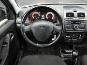 Lada (ВАЗ) Granta I Рестайлинг Екатеринбург  - изображение 33