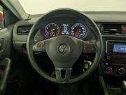 Volkswagen Jetta VI Рестайлинг Москва  - изображение 49