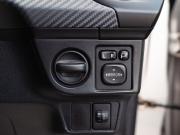 Toyota Corolla XI (E160 E170 E180) Новосибирск  - изображение 34