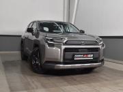 Toyota RAV4 VI (XA60) Кемерово  - изображение 33