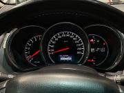 Nissan Murano II (Z51) Рестайлинг 2 Пермь  - изображение 48