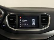 Lada (ВАЗ) Vesta I Рестайлинг (NG) Великий Новгород  - изображение 33