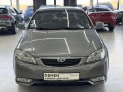 Daewoo Gentra II Шахты  - изображение 18