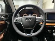 Lada (ВАЗ) Vesta I Рестайлинг (NG) Пермь  - изображение 37
