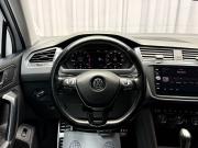 Volkswagen Tiguan II Ижевск  - изображение 59