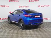 Haval F7x I Вологда  - изображение 25