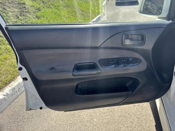 Mitsubishi Lancer IX с пробегом 2005 года, цена 399 000 рублей, 273300 км, седан, Автокод Объявления